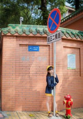 温柔的谎言韩国电影观看_1080高清完整版播放