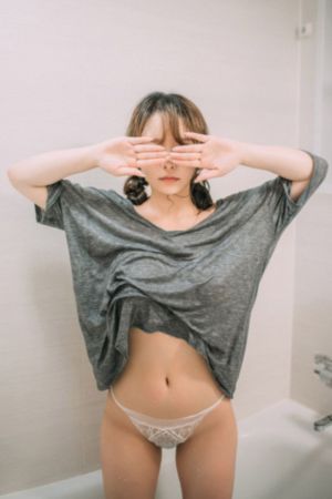 星卡梦少女2_超清神马影院手机在线