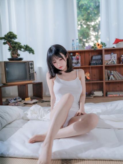 雄兵连之诸天降临_1080在线观看视频