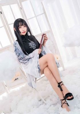 陈诗雅的演艺梦_HD日韩电影在线