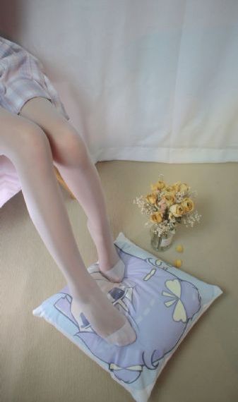 jukd—745浅井舞香在线_超清在线观看高清