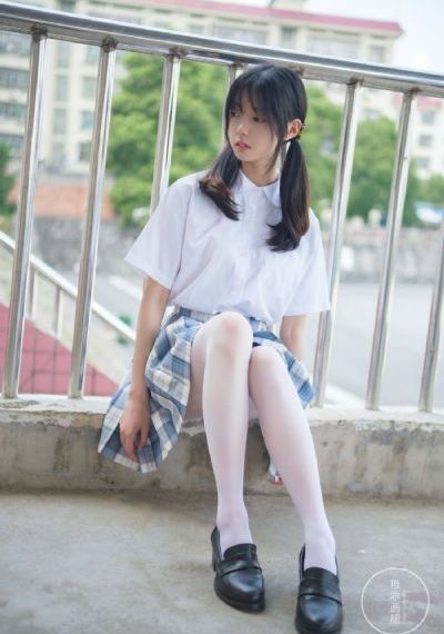 善良的嫂子伦理电影_蓝光免费观看最新