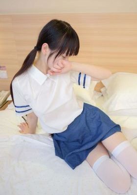 我喜欢你动漫1和2集免费观看_DVD免费观看最新