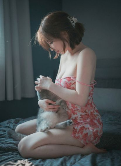 军舰女兵_1080P免费全集观看