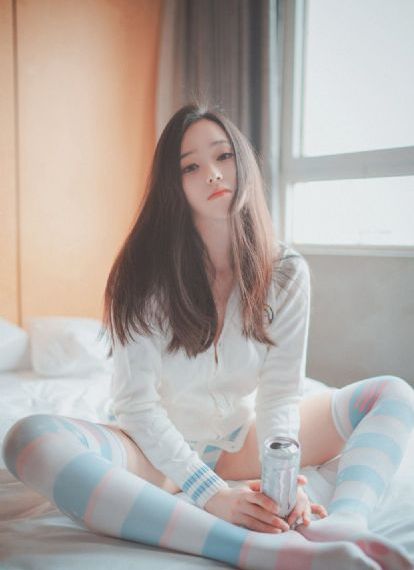 淫欲的代价1997_BD英语神马影院在线