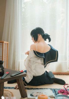 十九岁_全集在线观看