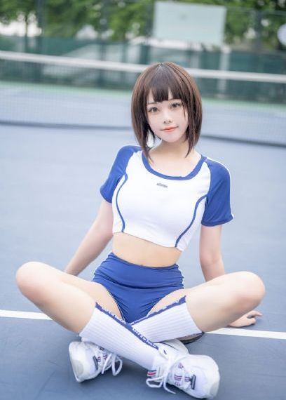 青囊传_剧情片高清免费观看