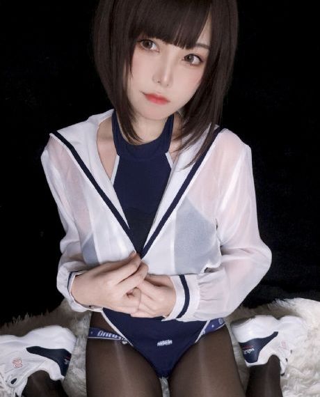 未生美色_蓝光超清在线观看