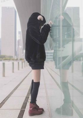 天下第一媒婆电视剧全集免费观看_超清动漫在线观看
