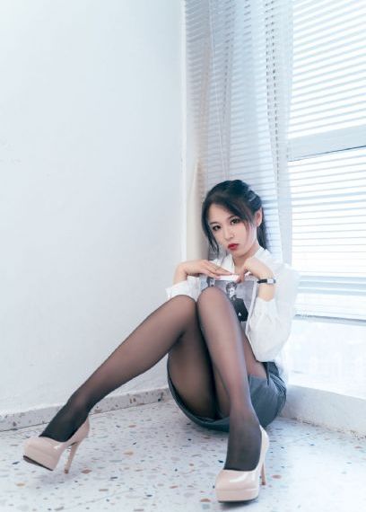 万有引力在线观看_超清免费观看视频