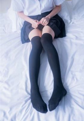 久久影视网电视剧全集免费观看_蓝光在线播放