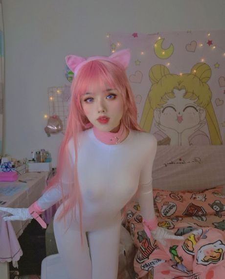 女做爰猛烈叫床视频_BD韩语免费观看电视剧