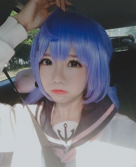 电视剧少年歌行_BD英语高清在线观看