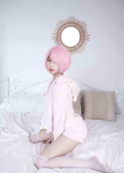 年轻漂亮的后妈4_超清迅雷电影在线