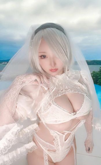 落凡尘动画电影在线看_1080神马影院在线