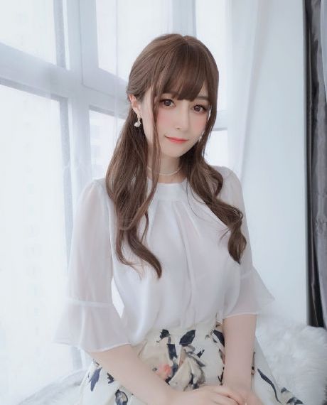 华胥引56集完整版免费观看_HD免费在线播放