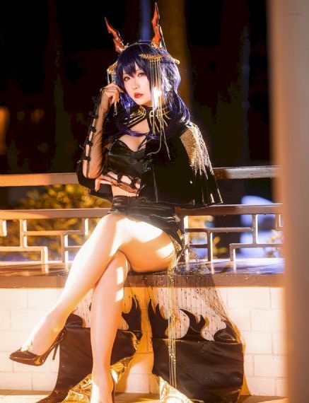 www.tuokbu17.cn.com夜性影库_BD国语高清在线观看