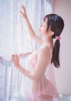 逆袭之爱上情敌完整在线观看_BD国语在线观看完整版