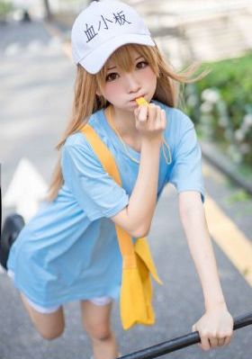 美丽心灵电影在线观看完整版_全集在线观看