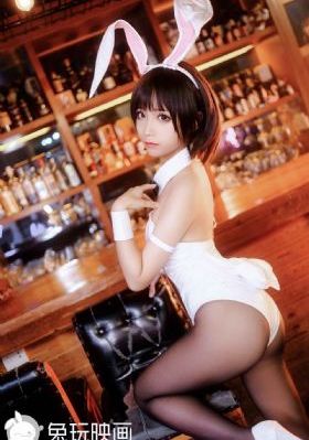 哥布林洞窟第四季免费观看_高清直播在线观看