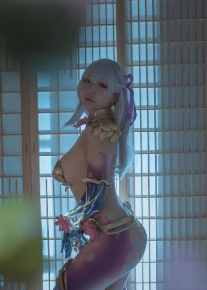 钢铁侠4在线观看免费_BD英语在线观看完整版