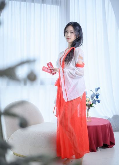 三奸免费观看_午夜激情福利视频
