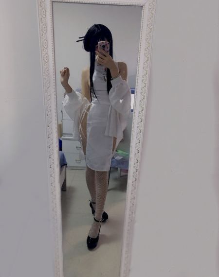 三十而立电影免费完整版在线观看_蓝光免费观看视频