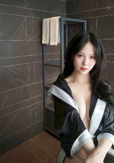 聊斋艳谭之幽媾_蓝光动漫在线观看