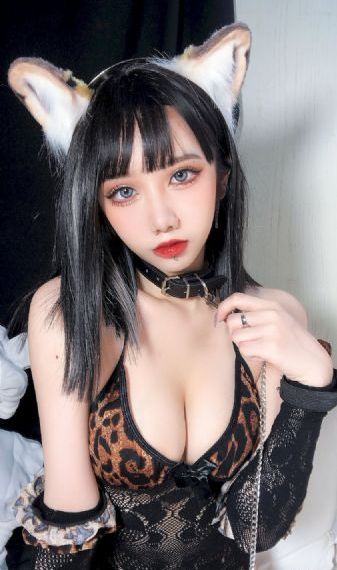 新午夜影院_国产剧免费在线观看
