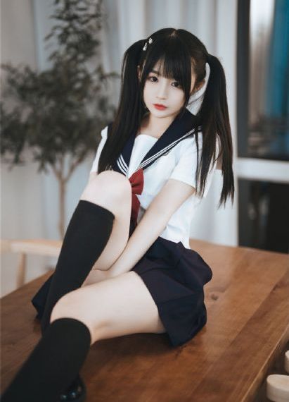 一拳超人第三季_BD在线视频播放