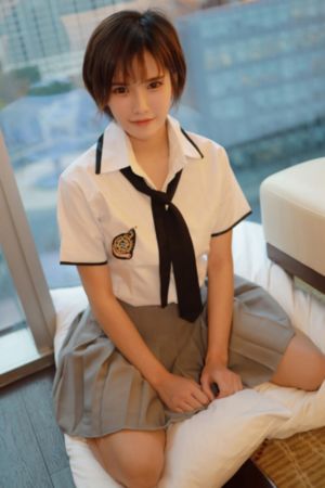 恋语轻唱_BD国语日韩免费观看