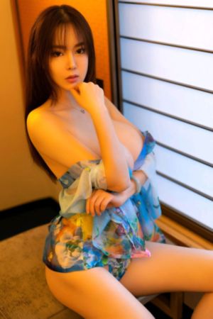 三级经典在线观看_BD韩语在线手机播放