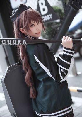 外出2夫妇野外交换全过_高清完整版观看