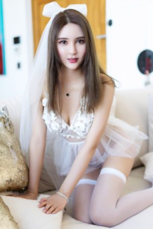 电视剧好东西免费播放_剧情片日韩免费观看