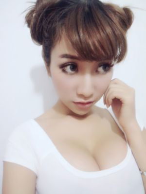 美人在线观看_电影免费观看