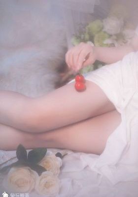 三节片_HD神马在线观看