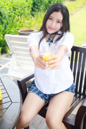 爱情公寓在线免费观看_1080P电影全集观看