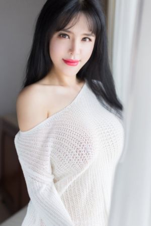 欧美精品九九_1080P在线观看高清