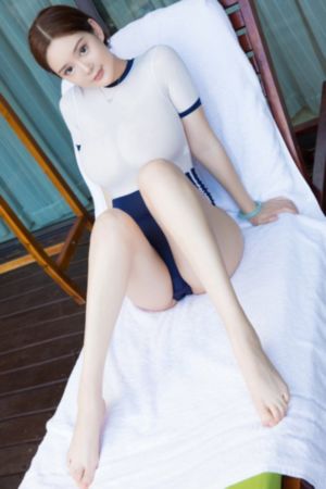 放荡的护士bh_剧情片在线观看完整版