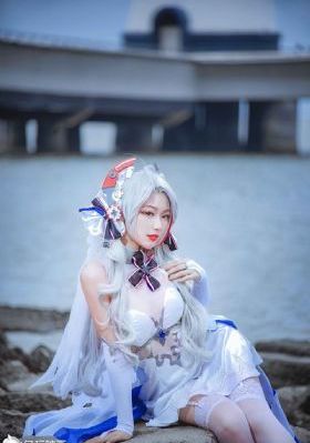 护心电视剧40集免费看_4K迅雷电影在线
