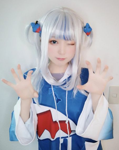浮生影院第一集免费观看_HD电影完整版