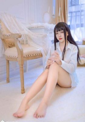 浪漫输给你 电视剧_国产剧在线视频播放
