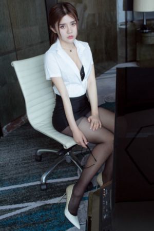 色戒完整版2小时38分bt观看_720全集免费观看