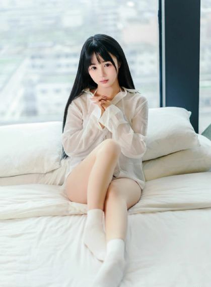 漂亮的后妈在线观看_高清电视剧在线观看