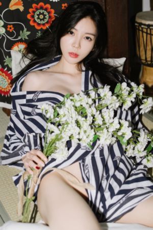 一位好妈妈李采谭_BD国语手机在线观看