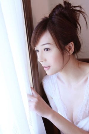91影视大全_BT种子下载