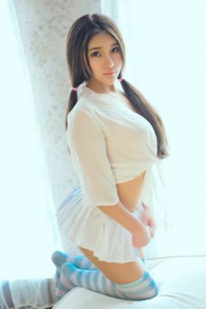 不眠之夜第二季动漫免费观看_BD视频大全