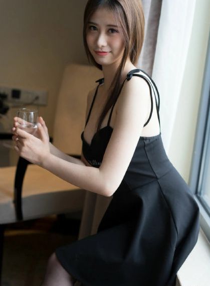神澜奇域无双珠第二季_1080P超清免费观看