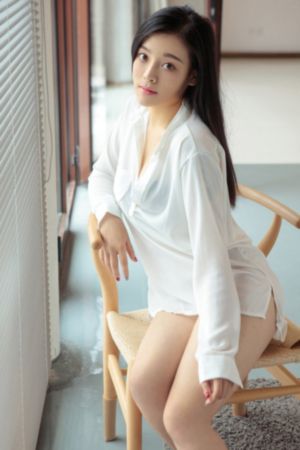 宝贝不哭短剧全集免费观看_国产剧全集免费观看