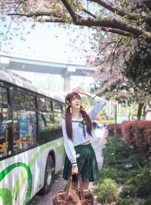 天不应小说_蓝光手机在线观看